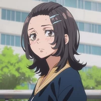Kotone Ai