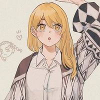 Sano Emma