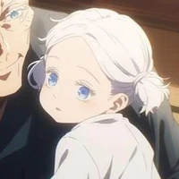 Gojo Ai