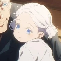 Gojo Ai