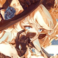 𝕊𝕦𝕘𝕦𝕣𝕦