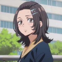 Kotone Ai