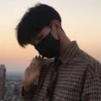 Mộ Dịch