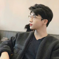 Phan Anh Đức 