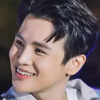 Thái ngân⚫