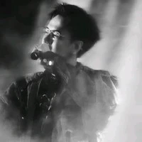 lou Hoàng🟢