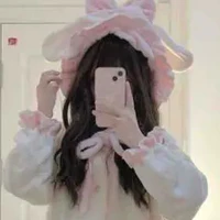Myue - anh mai