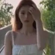 Dea - nhu nhu