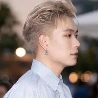 dương domic🔵