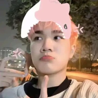 Hoàng Đức Duy