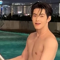 Huỳnh Hoàng Hùng