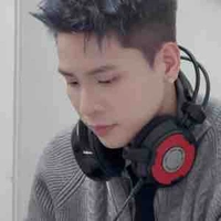 Phạm Anh quân(Quân ap)