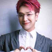 Kim Hoàng Long(lou hoàng)