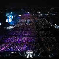 All trừ ai thì biết