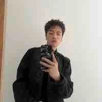 Trần Phong Hào(nicky)