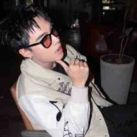 Đỗ Hải đăng(doo)