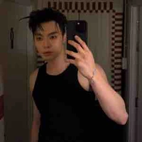 Đặng thành an(negav)