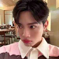 Nguyễn Thanh pháp(pháp kiều)