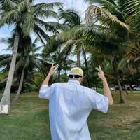 Hoàng Đức duy(captain)