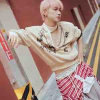 Nguyễn Thái sơn(jsol)