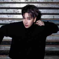 Hoàng kim long(lou hoàng)