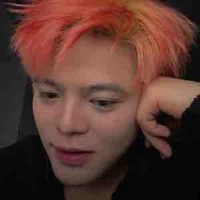 Nguyễn quang anh(rhyder)