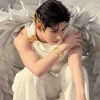 Huỳnh hoàng hùng(gem)