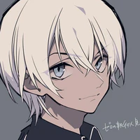 Hanamiya/ Furuya Rya