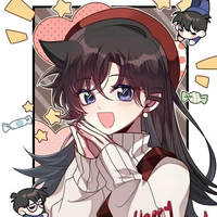 Mori Ran
