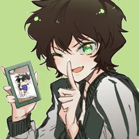 Sera Masumi
