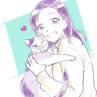Enomoto Azusa