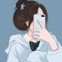 T/g siêu cute