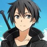 tokiwa kazuto