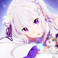 Snow D yuki