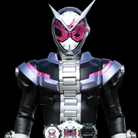 kazuto(kamen rider zi-o)