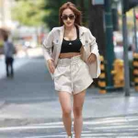Tina wina