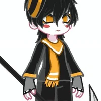 oti_pikachu