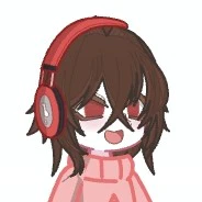 din