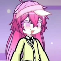 con tg điên khùng