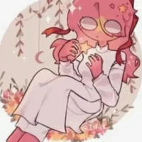 tg2_em gái của tui