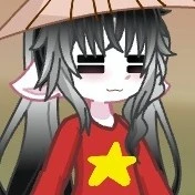 cô giáo hủ