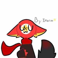 Naus 
