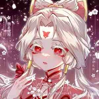 Tác giả ( luna )