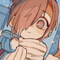 Mitsuba Sousuke