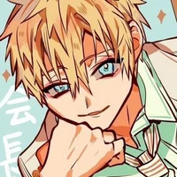 Minamoto Teru