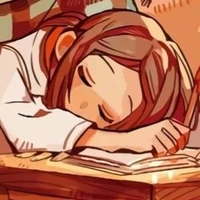 mom mitsuba