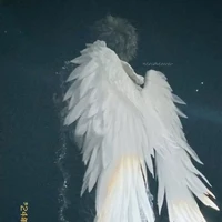 Đức Duy" bản linh hồn "