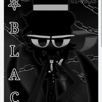 black(thằng đen c@c😡💢)