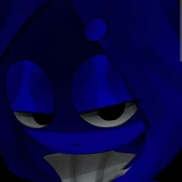 jevin(thánh đạo chúa)