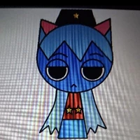 yum dora(thánh nghiện tunner và sky)